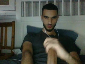 imthegoat2 24-11-2017 