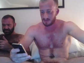 Gingerboikie 24-11-2017 