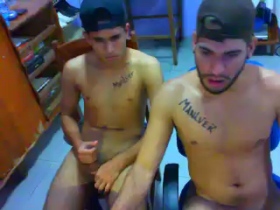 jhonluisxxx 25-11-2017 