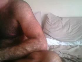 Gingerboikie 25-11-2017 