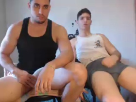 fratboyshot 25-11-2017 