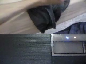 atopfcuk 26-11-2017 