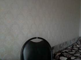 cher_hot2 26-11-2017 