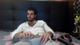 fabiantheone 26-11-2017 