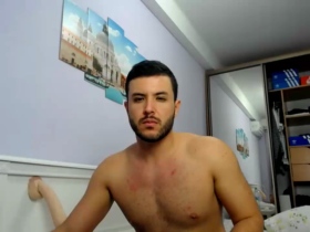 xxlcamran 26-11-2017 