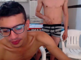 damianyaaron 26-11-2017 