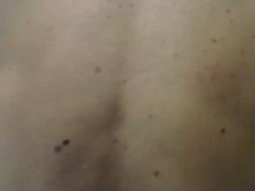 anthonybig89 27-11-2017 