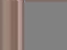 twobigcock 27-11-2017 