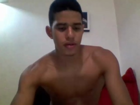 demente1996 27-11-2017 