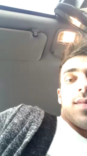 Friends_sex 27-11-2017 
