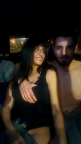 kkyywwxx 27-11-2017 