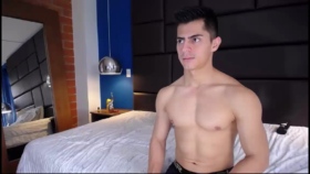 twohotguys69 28-11-2017 