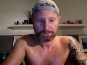 Ginger_dude1 28-11-2017 