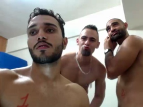 LOVER_BOYS77 29-11-2017 