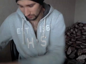 cher_hot2 29-11-2017 
