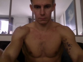 gaybttmsexy1 29-11-2017 