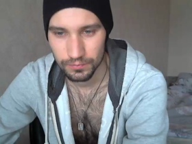 cher_hot2 30-11-2017 