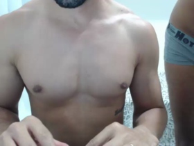 casalvixgp 01-12-2017 