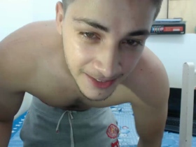 maluquinho15 01-12-2017 