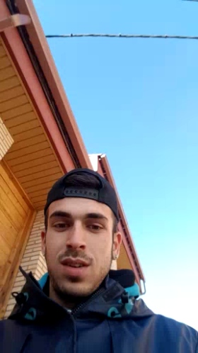 Friends_sex 01-12-2017 