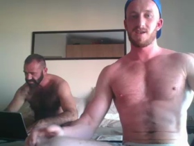 Gingerboikie 01-12-2017 