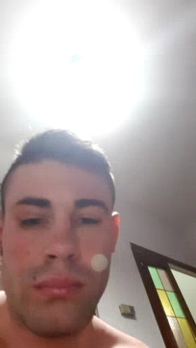 Sasha_actorX 01-12-2017 