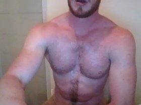 Gingerboikie 01-12-2017 