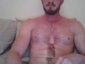 Gingerboikie 01-12-2017 