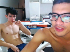 damianyaaron 01-12-2017 