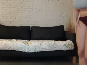 Image glutenfreelesbians Chaturbate 02-12-2017