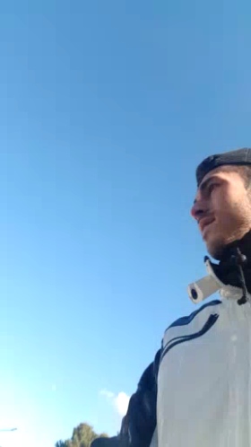Friends_sex 02-12-2017 