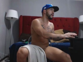 BigJande 03-12-2017 