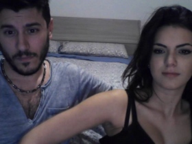htsicret 03-12-2017 