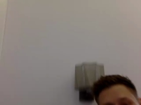 Ticklewickle 04-12-2017 