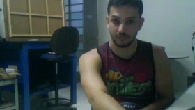 Brasilzxcv 04-12-2017 