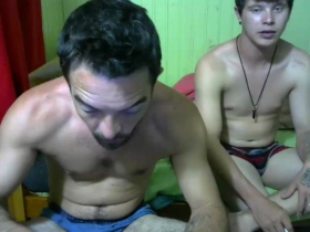 erickdlima 04-12-2017 