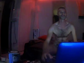 tonybranleur 04-12-2017 