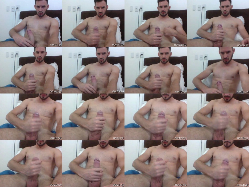 rafa_sexyhot 05-12-2017 