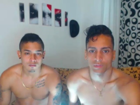 twinsboys 05-12-2017 