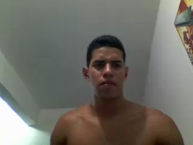 demente1996 05-12-2017 