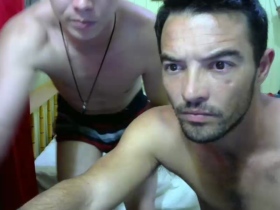 erickdlima 05-12-2017 