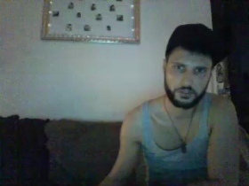 couchguy1984 05-12-2017 