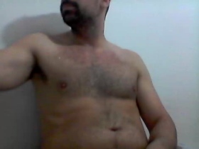 emmahot22 05-12-2017 