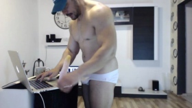 lamberthot 05-12-2017 