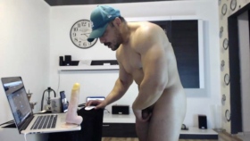 lamberthot 05-12-2017 