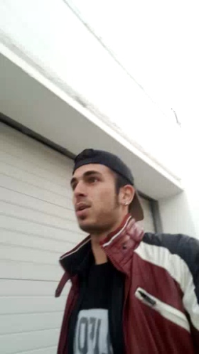 Friends_sex 05-12-2017 