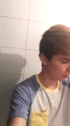 jacsontyler 05-12-2017 