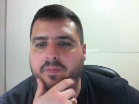 wluizzz 06-12-2017 