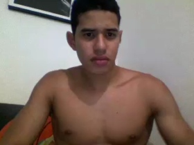 demente1996 06-12-2017 