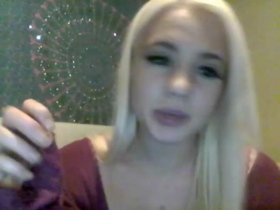 Image livykittyy Chaturbate 06-12-2017